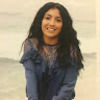breehana